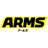 ARMS