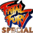 Fatal Fury Special