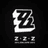 Zenless Zone Zero