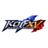 THE KING OF FIGHTERS XV