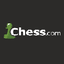 Chess.com
