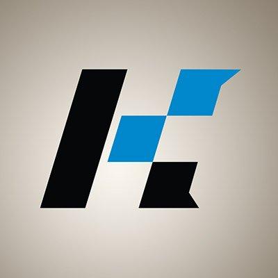 カートライダー ドリフト