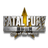 Fatal Fury City of the Wolves