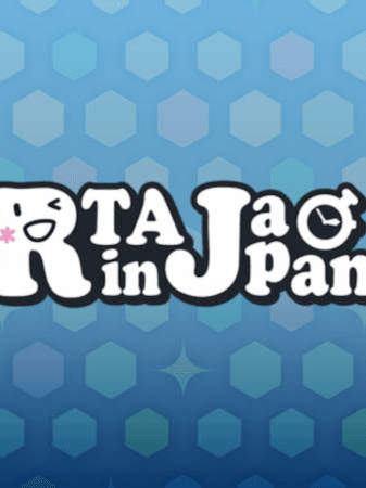 RTA