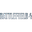 battlefield 4