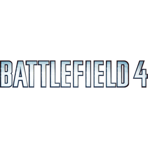 battlefield 4
