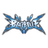 BLAZBLUE CROSS TAG BATTLE