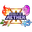 RIVALS OF AETHER II