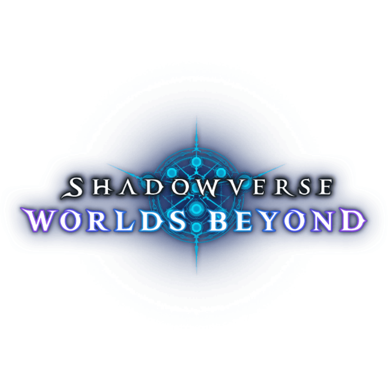 Shadowverse: Worlds Beyond