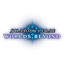 Shadowverse: Worlds Beyond