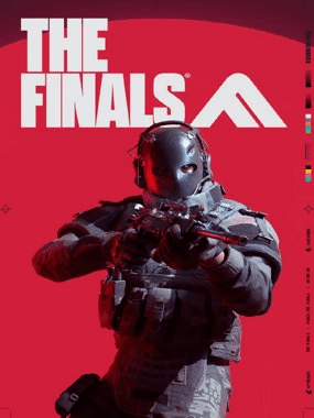 THE FINALS