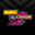 Marvel Vs. Capcom 2: New Age of Heroes