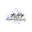 オンゲキbright MEMORY
