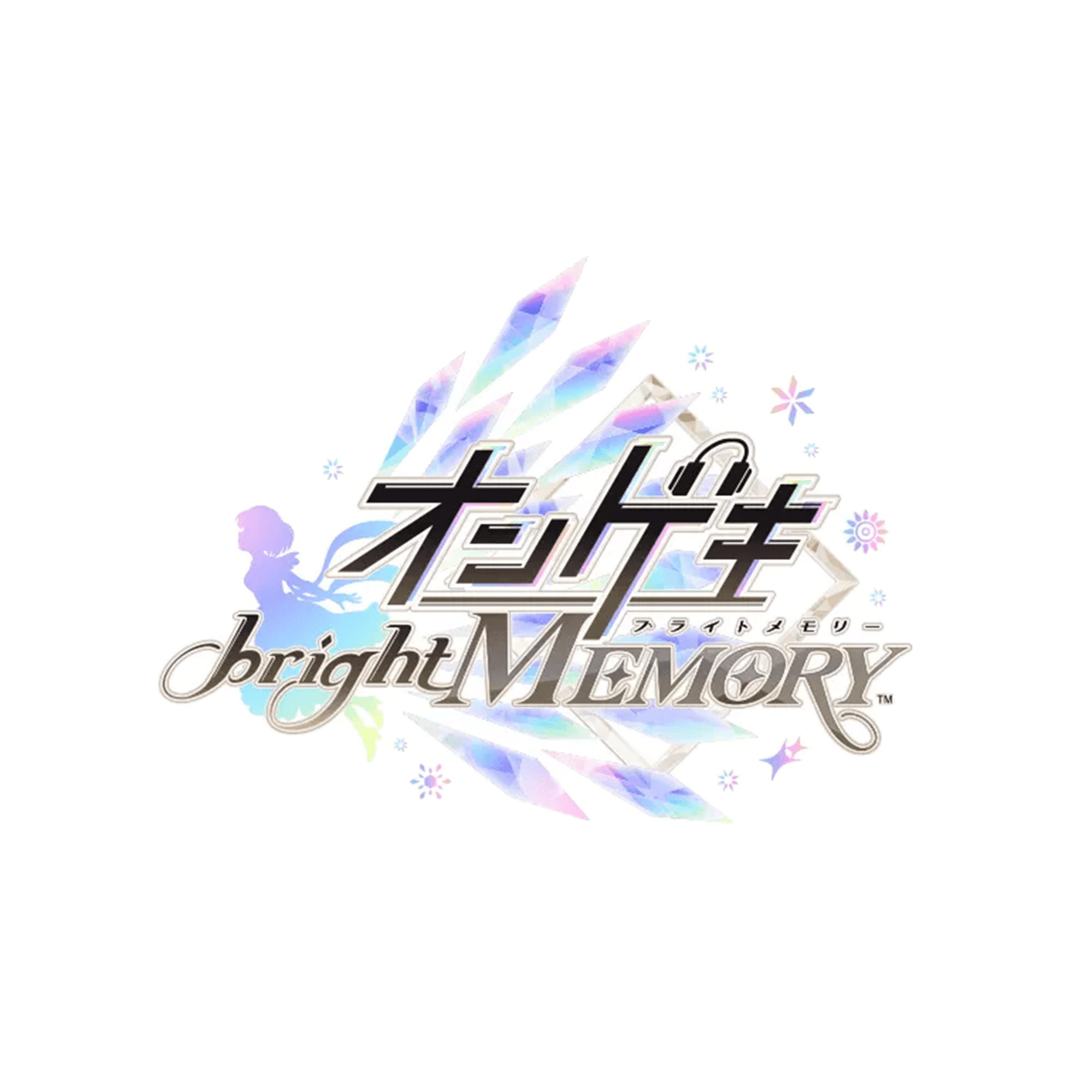 オンゲキbright MEMORY