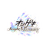 オンゲキbright MEMORY
