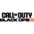 Call of Duty: Black Ops 6