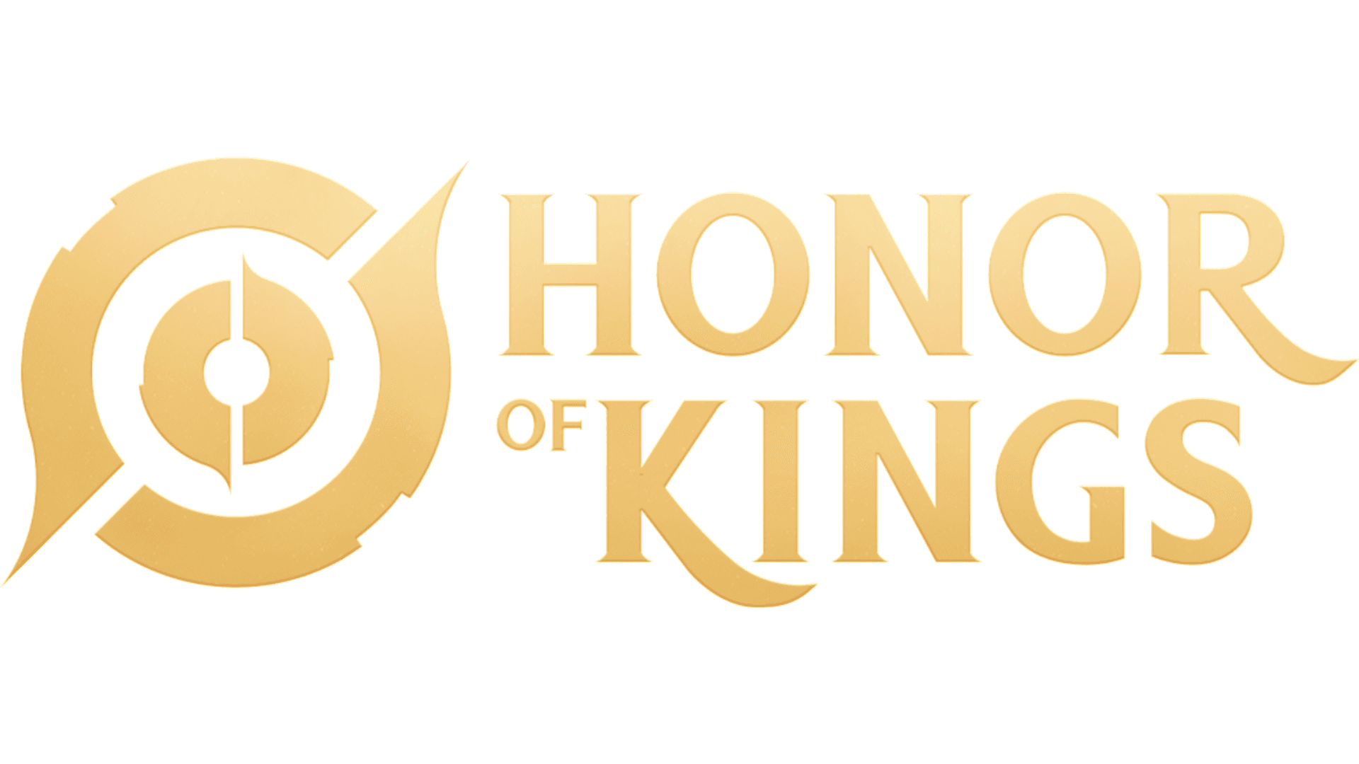Honor of Kings