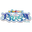 maimai でらっくす PRiSM
