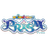 maimai でらっくす PRiSM