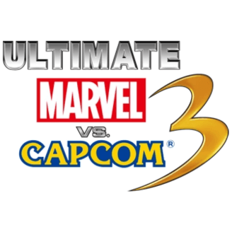 ULTIMATE MARVEL VS. CAPCOM 3