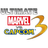ULTIMATE MARVEL VS. CAPCOM 3