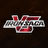 Iron Saga VS