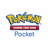 Pokémon Trading Card Game Pocket