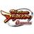 バーチャファイター eスポーツ