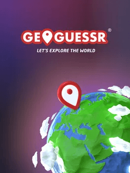 GeoGuessr