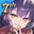 Epic Seven