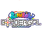 BOMBERGIRL RAINBOW