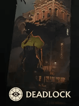 Deadlock