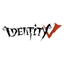 IdentityV 第五人格