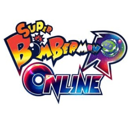 SUPER BOMBERMAN R ONLINE