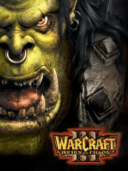 WarCraft III