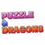 Puzzle & Dragons