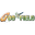 ゴッドフィールド
