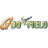 ゴッドフィールド