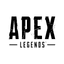 Apex Legends