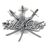 Hellish Quart