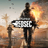 Battlefield™ REDSEC