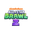 Nickelodeon All-Star Brawl 2