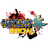 Samurai Shodown V Special