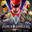 Power Rangers: Battle for the Grid