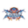 BLAZBLUE CENTRALFICTION