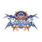 BLAZBLUE CENTRALFICTION