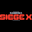Rainbow Six Siege X
