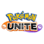 Pokémon UNITE