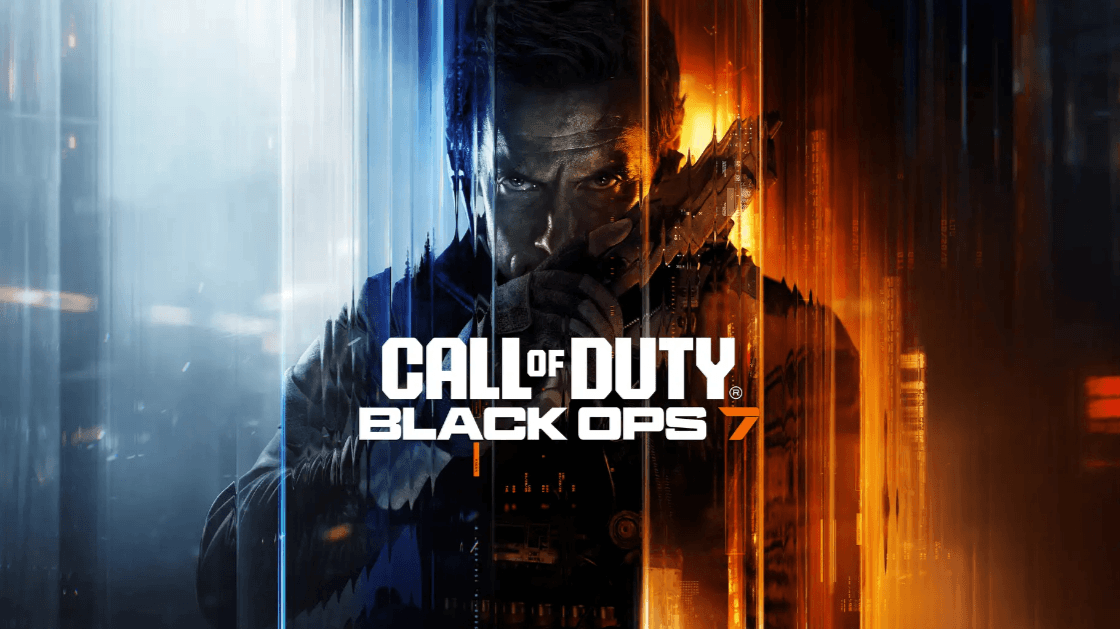 Call of Duty: Black Ops 7