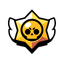 Brawlstars